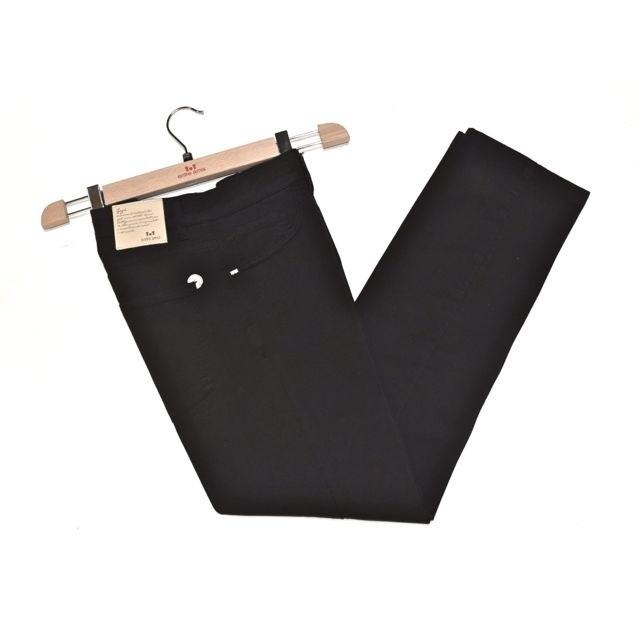 アントレアミ ENTRE AMIS スラックス gaga 8188-2538-2000.jpg