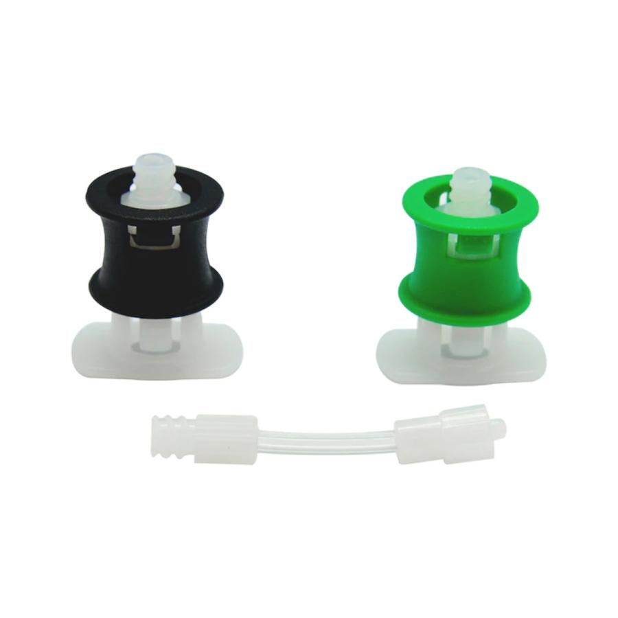 エアコン 漏れ止め ウルト WURTH A/C PRO クイックリークストップ 6ML