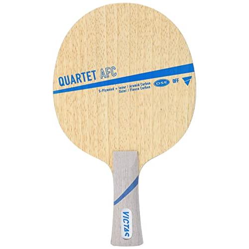 ミ様 TOMIXの92763 JR 14系15形客車（寝台特急あかつき