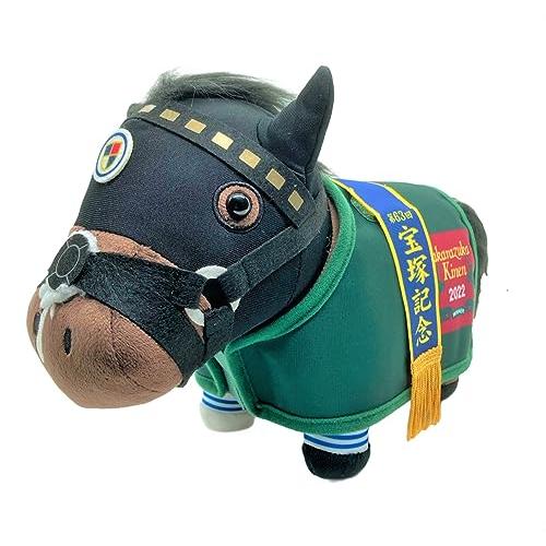 2025年最新】Yahoo!オークション -サラブレッドコレクション 馬服の