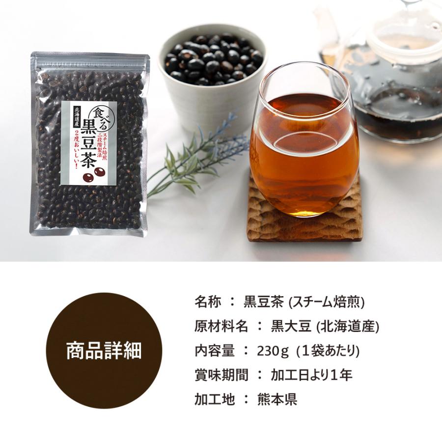 海外の茶道　茶道学大系　別巻 Amazon.co.jp: 茶道文化論 (茶道学大系) : 熊倉 功夫, 熊倉 功夫
