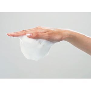 石鹸 固形石鹸 洗顔 緑茶 石けん 緑茶 75g お茶石けん 2個 |  | 02