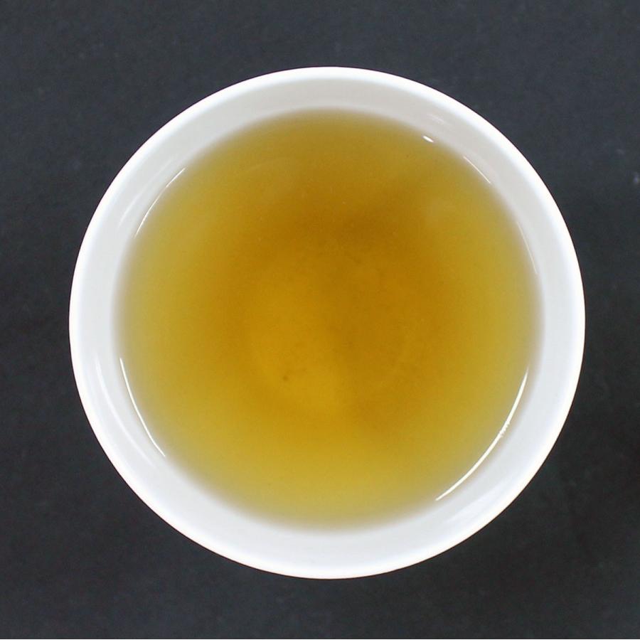 77 以上節約 ハーブティー エキナセア 国産 50g エキナセアティー 健康茶 植物茶 Wantannas Go Id