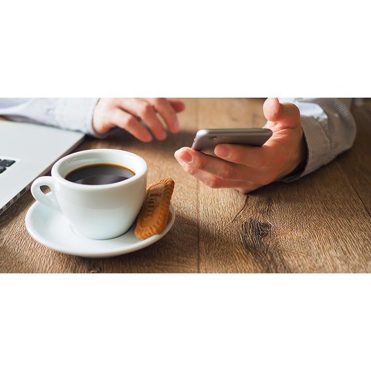 玄米コーヒー 国産 パウダー 100g 送料無料 ノンカフェイン 健康茶 玄米珈琲  ノンカフェインコーヒー 玄米 深煎り デカフェ お茶 |  | 01