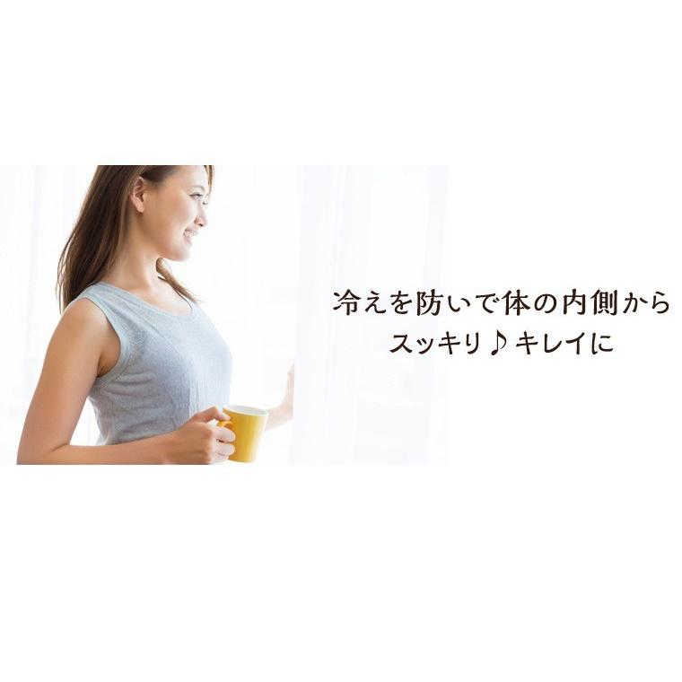 玄米コーヒー 国産 パウダー 100g 送料無料 ノンカフェイン 健康茶 玄米珈琲  ノンカフェインコーヒー 玄米 深煎り デカフェ お茶 |  | 05