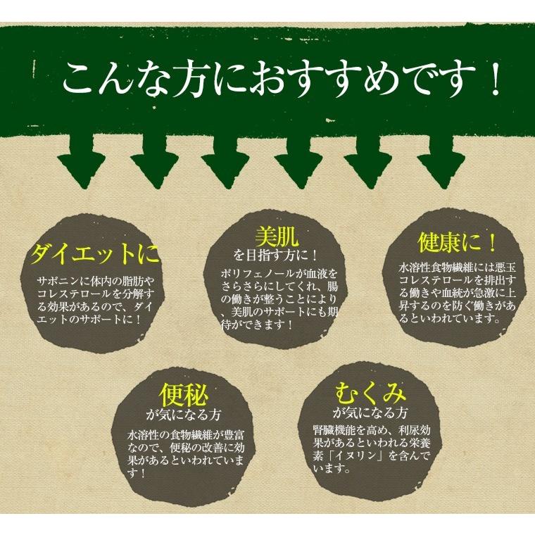 ごぼう茶 国産 パウダー 70g 送料無料 粉末 九州産 健康茶 |  | 06