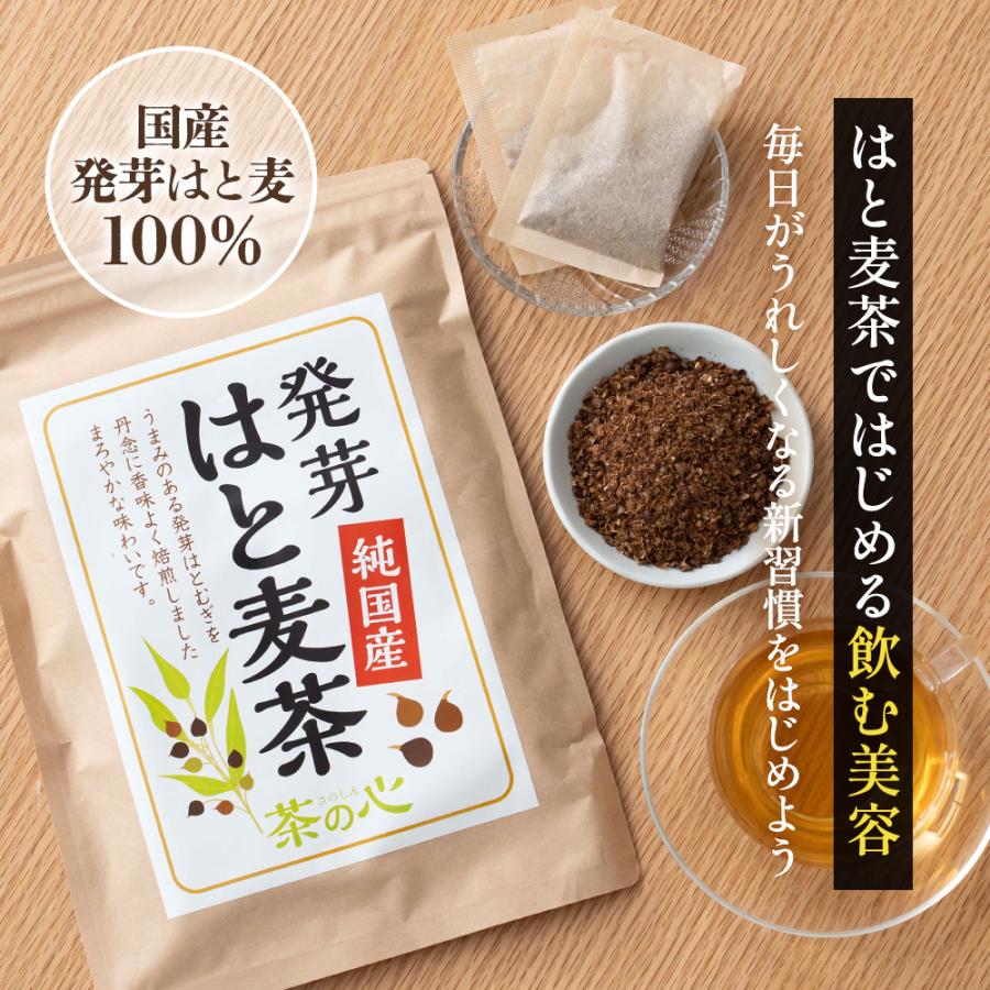 はとむぎちゃ☆さん専用 はとむぎちゃ☆さん専用 はとむぎ茶】アルミ缶タイプ 375ml 1箱