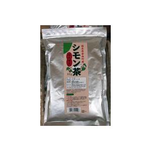 シモン茶 国産 100g 送料無料 熊本県産 倉岳町 健康茶 ダイエット 熊本 シモン 芋 ダイエットティー 植物茶 爆買 | 