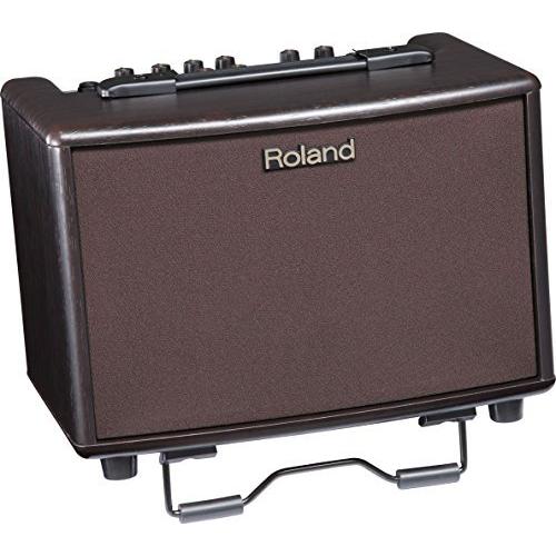 Roland 】AC-33 アコースティックギターアンプ