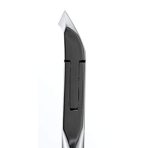 HIKARI 光 キューティクルニッパー PRO 4mm 1個 【公式通販】