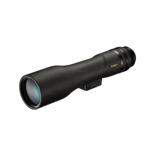 Nikon ズーム単眼望遠鏡/単眼鏡 プロスタッフ3 16-48x60 ダハプリズム式 (三脚・ケース付) 16-48倍60口径 PS316-48X