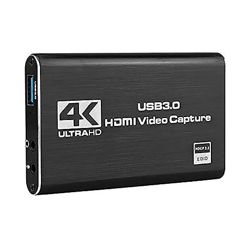 Sunnym 4Kキャプチャカード、HD-ループ付きUSB3.0ライブレコーディング ... Sunnym 4Kキャプチャカード、HD-ループ付きUSB3.0ライブレコーディング ...