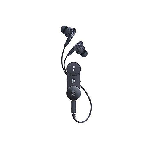 ソニー B00ff080j8 S 1011 ソニー ワイヤレスノイズキャンセリングイヤホン Mdr Nwbtn Bluetooth対応 ブラック テレビ オーディオ カメラ Mdr Nwbtn その他av周辺機器 B S 1011 Chamo