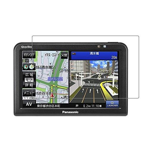 2026年最新】Yahoo!オークション - gorilla cn-g510d(すべて)の中古品