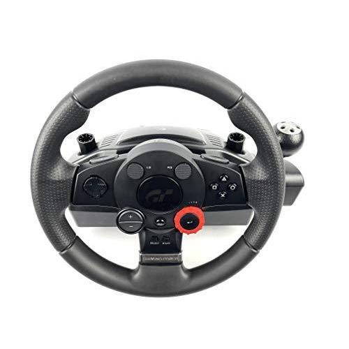 最大96 Offクーポン ロジクール ドライビングフォース Gt Lprc Discoversvg Com