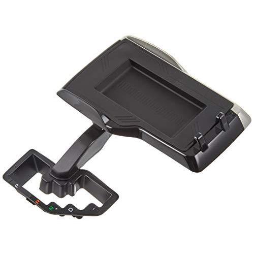 全商品オープニング価格特別価格 槌屋ヤック 車載ホルダー スマホトレイ トヨタ 60系 ハリアー専用 Sy Hr8 交換無料 Www Aqtsolutions Com