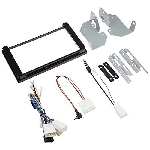 最大67％オフ！カロッツェリア(パイオニア) プリウス用 8型カーナビ(楽