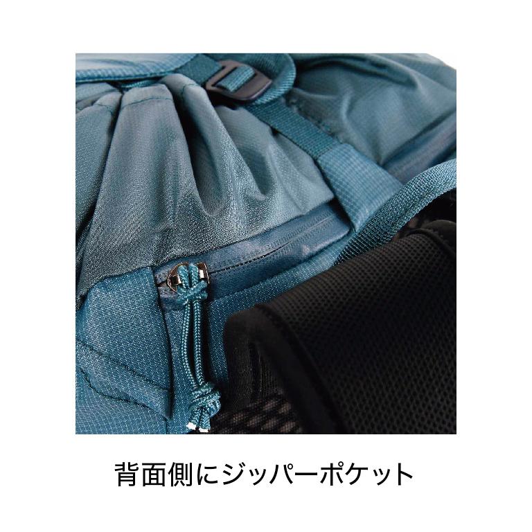 バックパック アルパイン用 BLUEICE ブルーアイス ドラゴンフライ26 軽量 100330 送料無 クライミング |  | 04