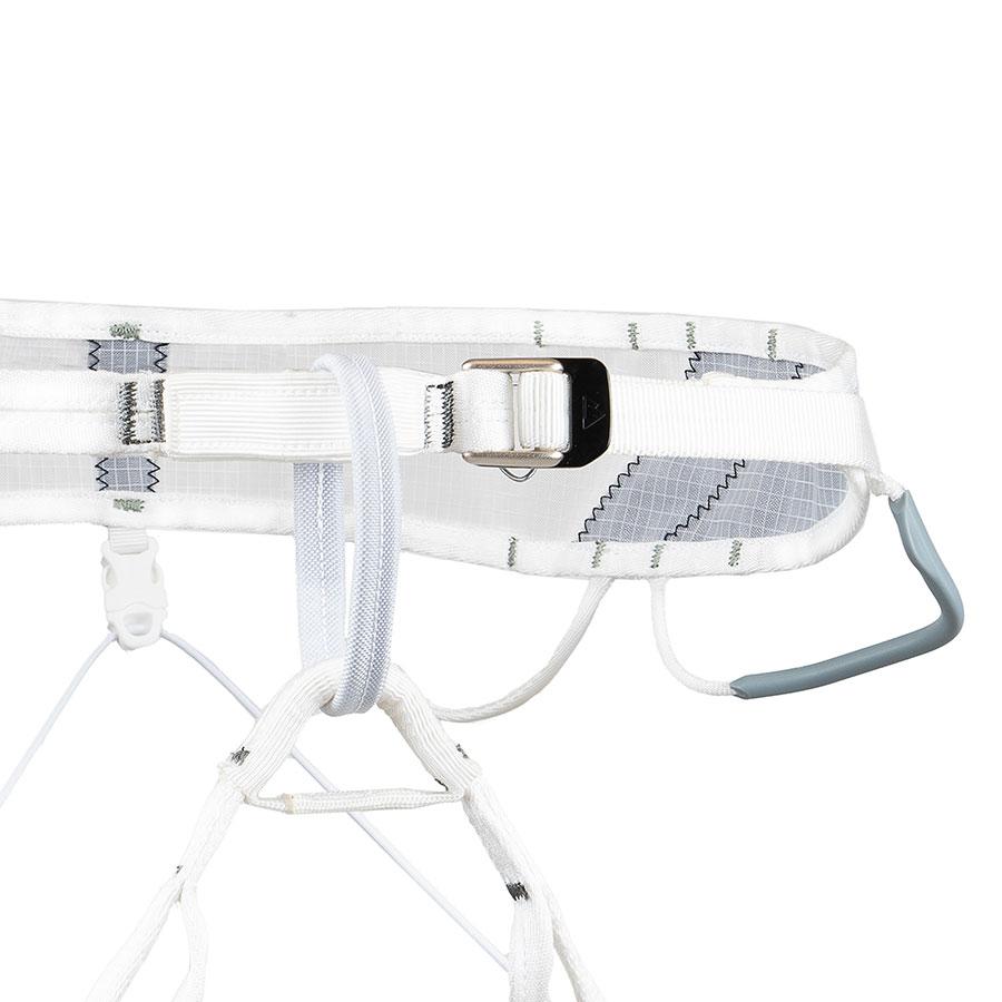 ハーネス アルパイン BLUE ICE ブルーアイス コーカスプロ 送料無 100506 軽量 クライミング 登山 沢登り | BLUE ICE | 01