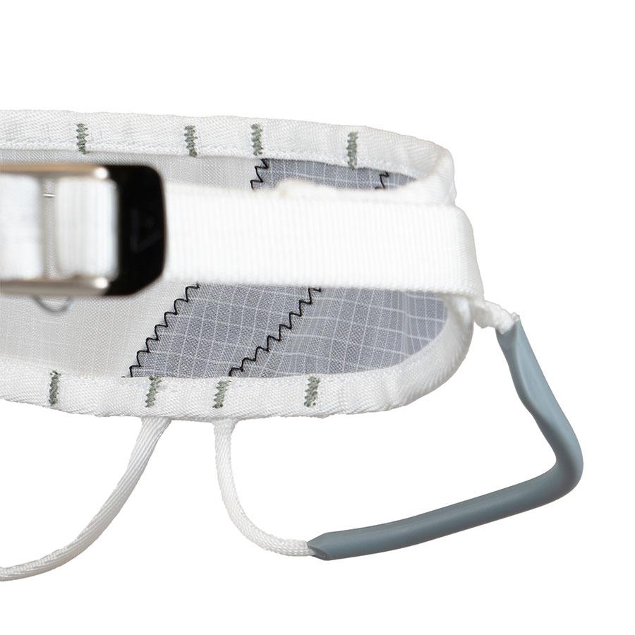 ハーネス アルパイン BLUE ICE ブルーアイス コーカスプロ 送料無 100506 軽量 クライミング 登山 沢登り | BLUE ICE | 04