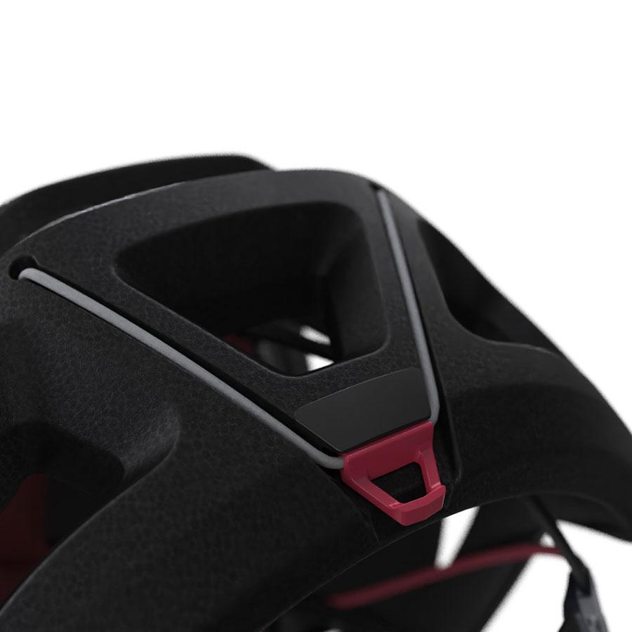 クライミング用ヘルメット BLUEICE ブルーアイス ブラスト 送料無 100722 登山 アルパイン 軽量 | BLUE ICE | 07