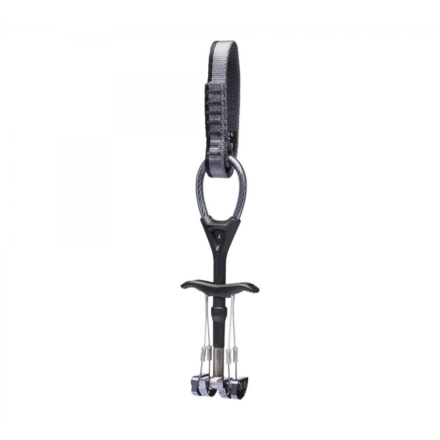ブラックダイヤモンド カム BlackDiamond キャメロットC4 0.4番 