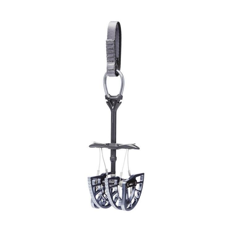 ブラックダイヤモンド カム BlackDiamond キャメロットC4 4番 BD10907 