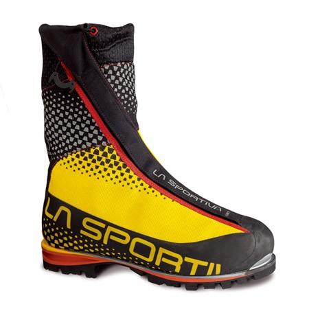 LA SPORTIVAスポルティバ BATURAバツーラ 2.0GTX EU43 ceder.org.pe