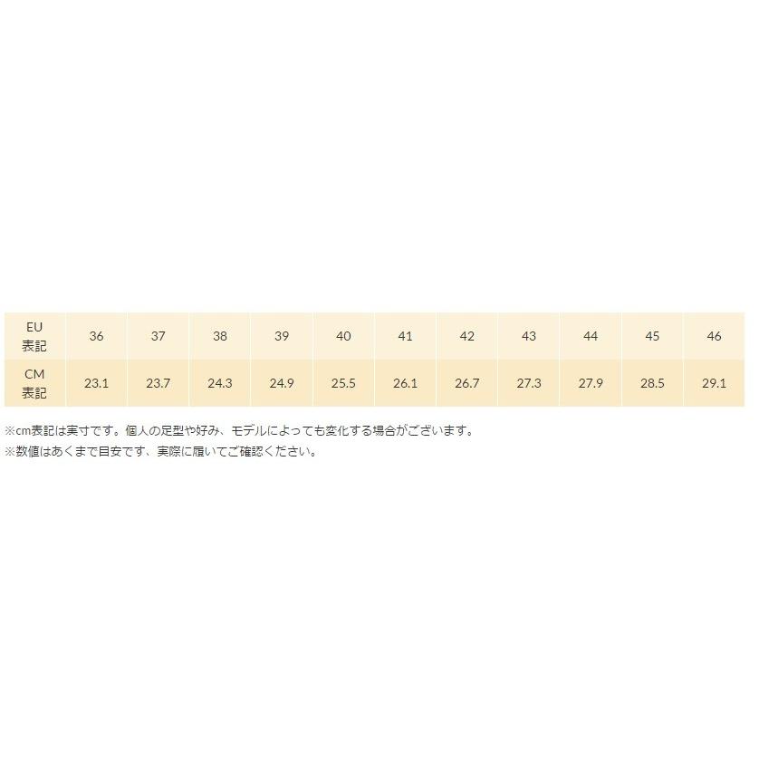 雪山登山靴 LA SPORTIVA スポルティバ ネパール キューブ GTX 旧モデル | LA SPORTIVA | 02