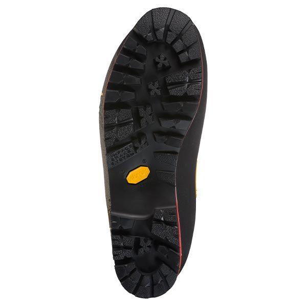 LA SPORTIVA（スポルティバ） 雪山登山靴 ネパール キューブ GTX