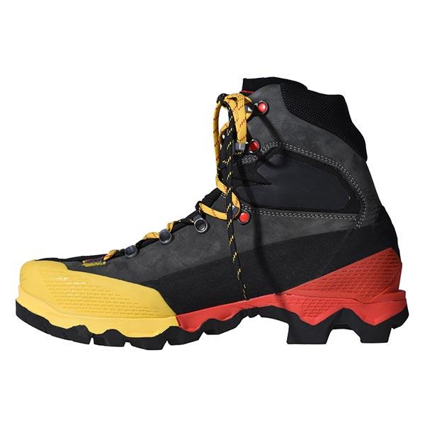 登山靴 LA SPORTIVA スポルティバ エクイリビウムLT GTX 送料無 21Y トレッキング 縦走 人気モデル | LA SPORTIVA | 02