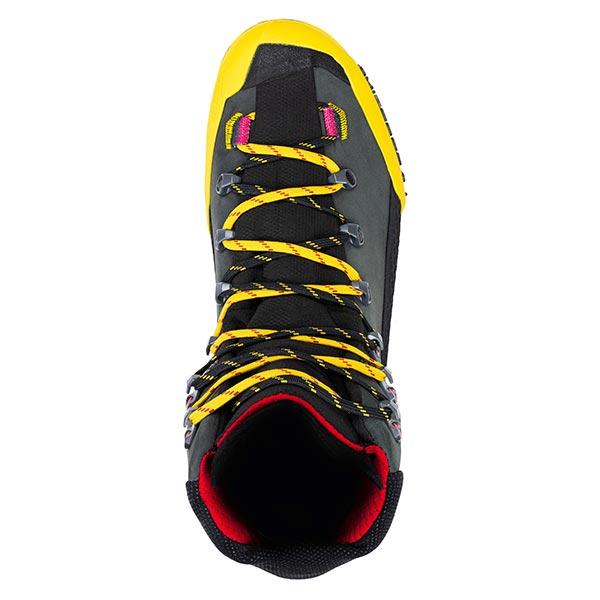 登山靴 LA SPORTIVA スポルティバ エクイリビウムLT GTX 送料無 21Y トレッキング 縦走 人気モデル | LA SPORTIVA | 03