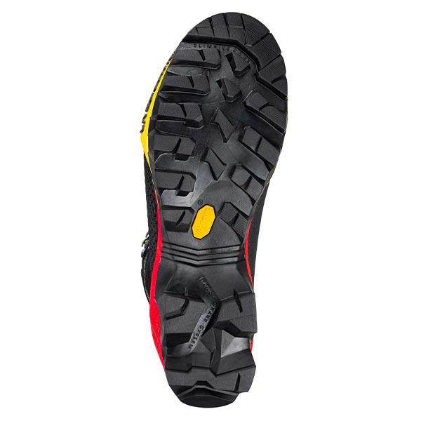 登山靴 LA SPORTIVA スポルティバ エクイリビウムLT GTX 送料無 21Y トレッキング 縦走 人気モデル | LA SPORTIVA | 07