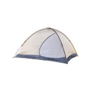 ARAI TENT テント ARAITENT アライテント トレックライズ2 送料