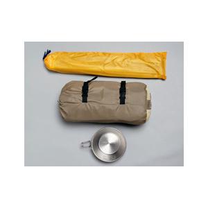 ARAI TENT（アライテント） テント トレックライズ2 送料無