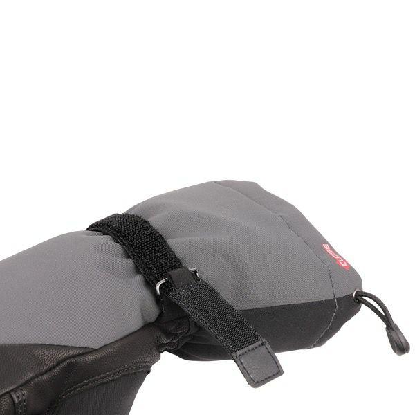 グローブ CAMP カンプ ゲコアルパイン 送料無 5339200 GEKO アイスクライミング 登山 人気 | C.A.M.P. | 01