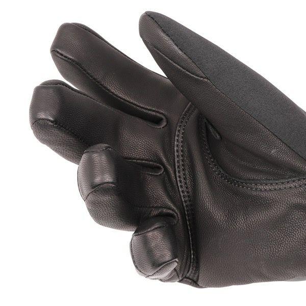 グローブ CAMP カンプ ゲコアルパイン 送料無 5339200 GEKO アイスクライミング 登山 人気 | C.A.M.P. | 02