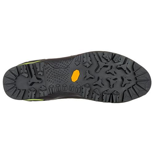 登山靴 SALEWA サレワ MS MTN TRAINER MID GTX 送料無 山登り | SALEWA | 01