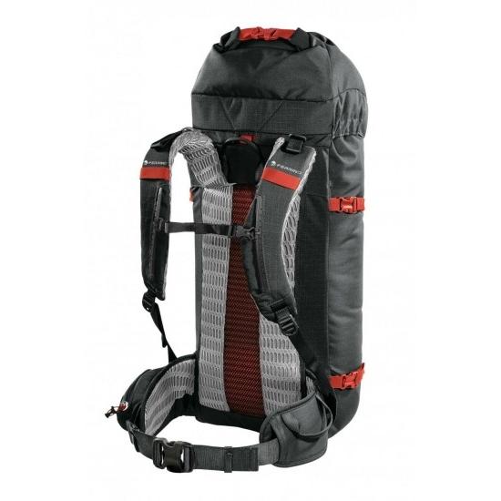 フェリーノザック(アルティメット38) フェリーノ FERRINO ULTIMATE 38  