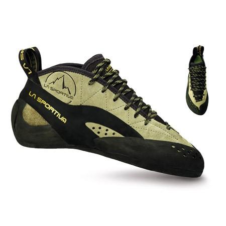 クライミングシューズ クラック La Sportiva スポルティバ Tcプロ クラック トラッドルート 861 登山クライミング専門店シャモニ 通販 Yahoo ショッピング