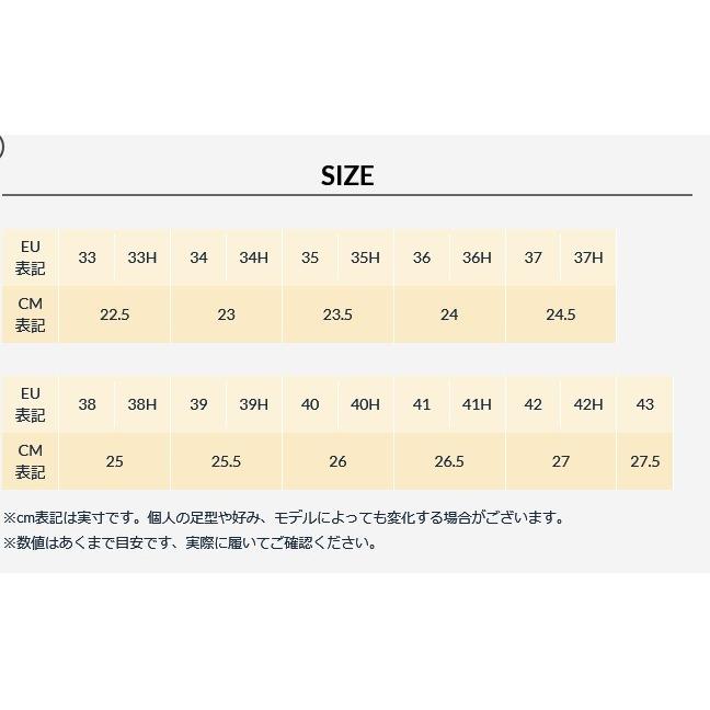 クライミングシューズ クラック La Sportiva スポルティバ Tcプロ クラック トラッドルート 861 登山クライミング専門店シャモニ 通販 Yahoo ショッピング