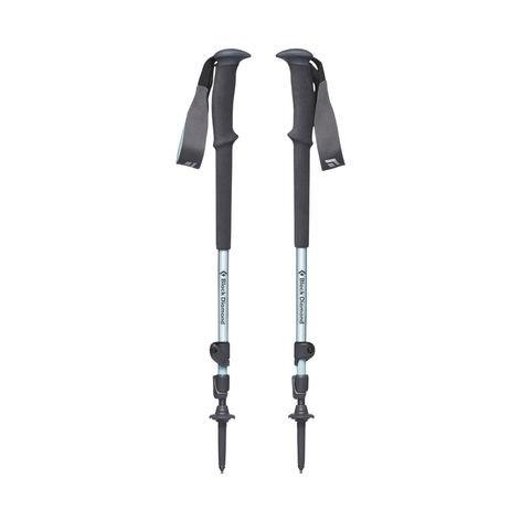 ブラックダイヤモンド トレッキングポール BlackDiamond ブラックダイヤモンド トレッキングポール BlackDiamond