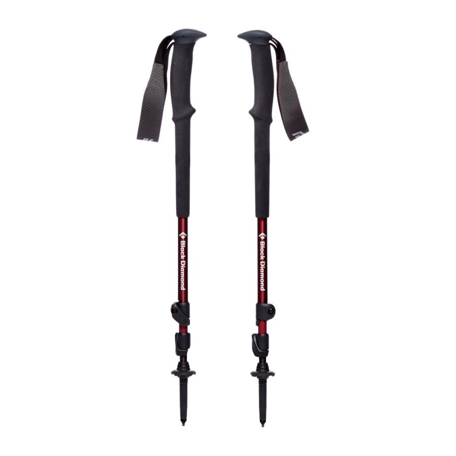 ブラックダイヤモンド トレッキングポール BlackDiamond ブラックダイヤモンド トレッキングポール BlackDiamond