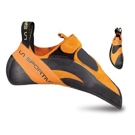 海外輸入 クライミングシューズ La Sportiva スポルティバ パイソン 送料無 864 登山クライミング専門店シャモニ 通販 Yahoo ショッピング メール便なら送料無料 Www Lequotidien Mr