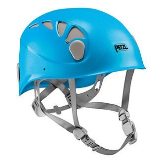 PETZL ペッツル　エリオス |  | 01