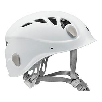 PETZL ペッツル　エリオス |  | 03