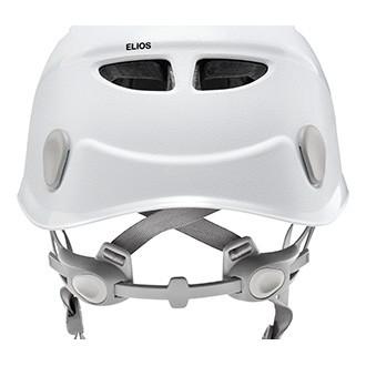 PETZL ペッツル　エリオス |  | 04