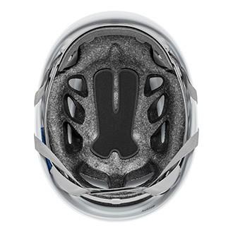 PETZL ペッツル　エリオス |  | 05