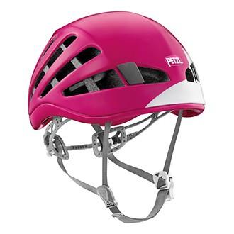 PETZL ペッツル　メテオ |  | 01