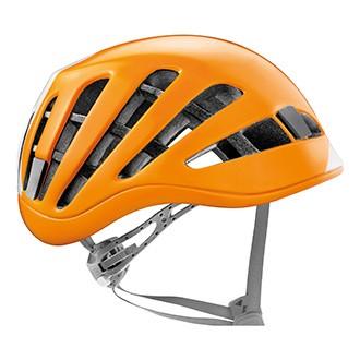 PETZL ペッツル　メテオ |  | 03